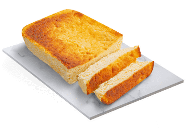 Keptas varškės apkepas, 1 kg
