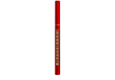 L'Oreal Paris Faux Brow antakių flomasteris, Dark Blonde