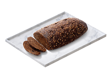 Duona su kanapėmis, 426 g