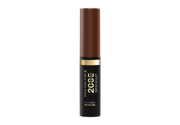 Antakių gelis MAX FACTOR 2000 CALORIE, 005, 4.5 ml