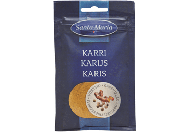 Karis SANTA MARIA, 25 g
