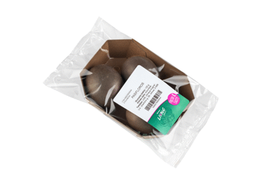 Pasifloros, 120 g
