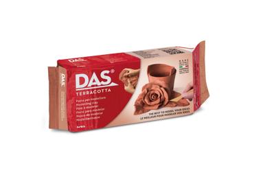 Modelinas(0,5kg, rudas) FILA