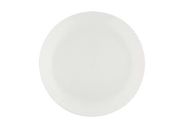Lėkštė ILAJA SIMPLE, 24 cm
