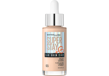 Тональный крем MAYBELLINE SUPER STAY24H SKIN TINT, № 6.5, 30 мл