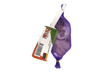 Lietuviški česnakai, 2 vnt.