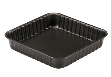Kepimo forma UNIWELL, 24 x 24 cm, 1 vnt.