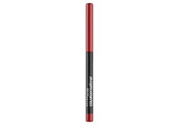 Lūpų kontūro pieštukas MAYBELLINE, Nr. 90, 1 vnt.