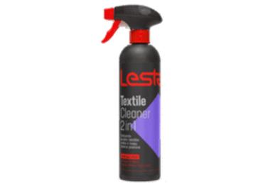 Intensyvusis tekstilės valiklis, 500 ml