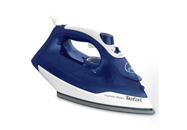 Lygintuvas TEFAL FV2838E0