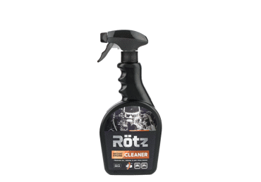 Variklių valiklis ROTZ, 500ml