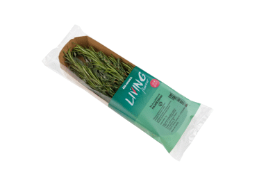 Žolelių rinkinys paukštienos patiekalams gardinti, 15 g