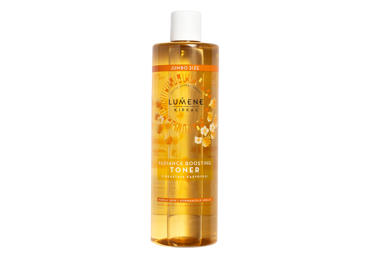 KIRKAS tonikas JUMBO SIZE 
