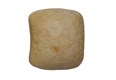 KASDIENĖ čiabata, 70 g