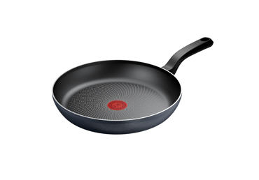 Keptuvė TEFAL So'light, 28cm