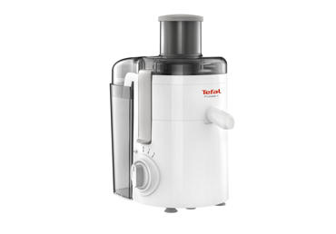 Sulčiaspaudė TEFAL ZE370138