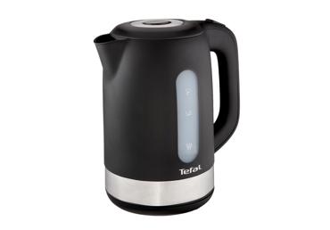 Virdulys Tefal KO3308