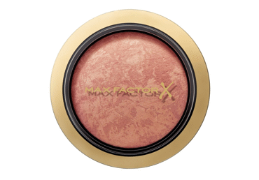 Skaistalai MAXFACTOR CREME PUFF 15, 1 vnt.