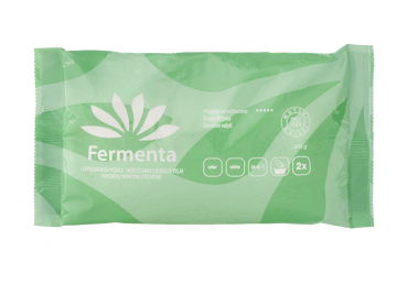 Laundry soaking agent FERMENTA, 200 g