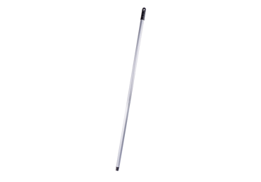 Grindų šepečio kotas KONEX, 110 cm, 1 vnt.