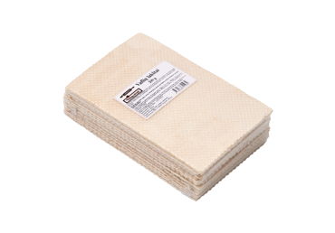 Vaflių lakštai LARAGIS, 200 g