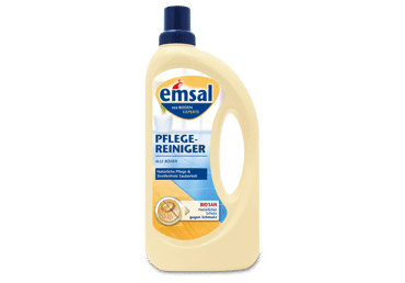 Универсальное средство для мытья полов EMSAL, 1 л