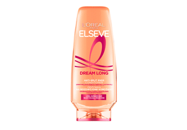 ELSEVE  balzamas 400ml