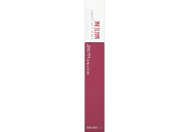 Skystieji lūpų dažai MAYBELLIN , Nr.155, 1 vnt.