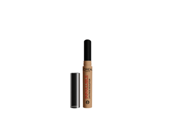 L'Oreal Paris Infaillible 24H Face Sculptor cream contouring product, Fair Light Contour