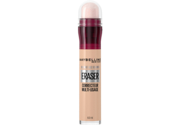 Maskuoklis MAYBELLINE NEW YORK, 6.8 ml