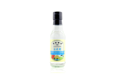 Ryžių actas JADE BRIDGE, 150 ml