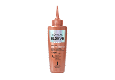 ELSEVE serumas galvos odai, 102ml