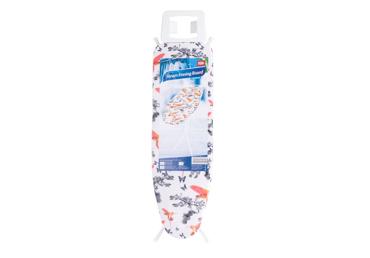 Lyginimo lenta HOME EXPERT (38x120 cm), 1 vnt.