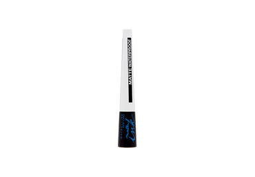Skystas akių apvadas MAYBELLINE Matte Waterproof 012, 1 vnt.