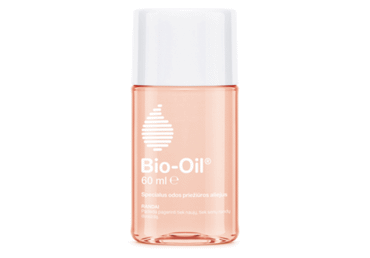 Odos priežiūros priemonė BIO-OIL, 60 ml