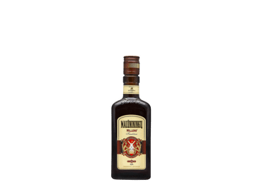 MALŪNININKŲ trauktinė, 350 ml