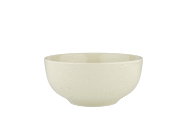 Dubenėlis AURORA Zout Beige 15 cm