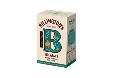 Cukranendrių cukrus BILLINGTON'S, 500 g