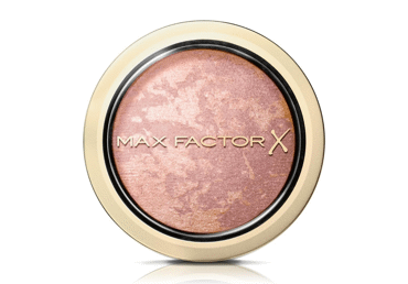 Skaistalai MAXFACTOR CREME PUFF 25, 1 vnt.