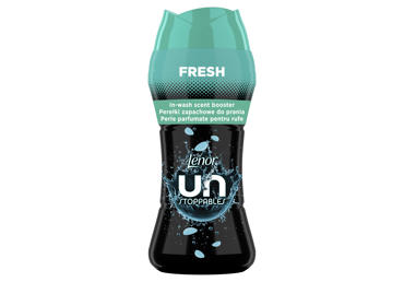Ароматные гранулы LENOR Fresh, 22 стирки, 270 г