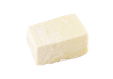 Сырный продукт с растительными жирами, 43% жира, 1 кг