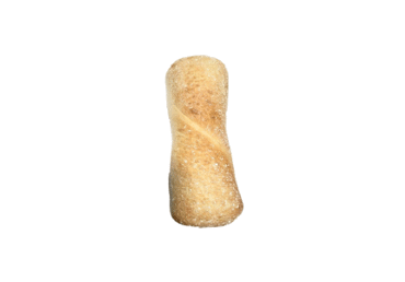 KASDIENĖ šviesi čiabata, 280 g