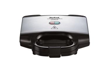 Elektrinė sumuštinių skrudintuvė TEFAL SM1572