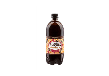 Gira RUGILĖ, 750 ml