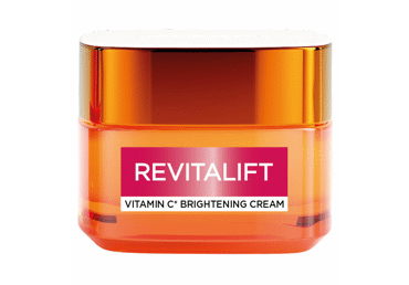 Veido kremas L'OREAL  , 50 ml