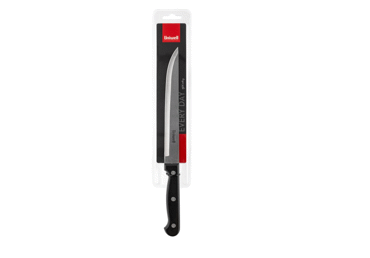 Raikymo peilis UNIWELL, 19 cm, 1 vnt.