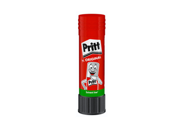 Pieštukiniai klijai HENKEL PRITT, 40 g