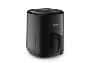 Karšto oro gruzdintuvė TEFAL, 3 l