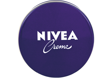 NIVEA Klasikinis kremas visai šeimai, 150 ml