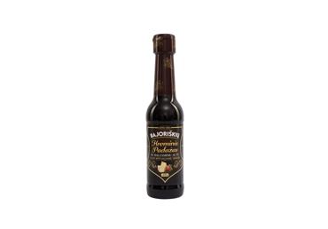 Kreminis padažas su balzaminiu actu, 300 g